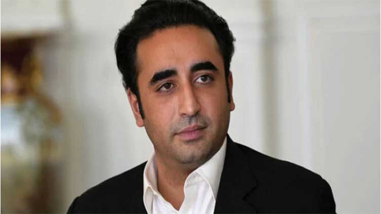 Bilawal forms committee to engage with govt over privatisation