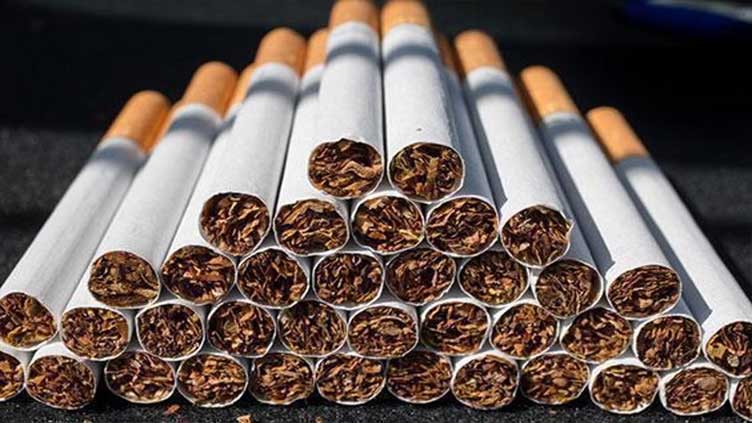 SPDC, WHO proposes 37pc tobacco tax increase to save lives and boost revenue