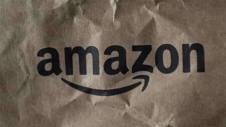 Amazon says will invest $9 billion in Singapore