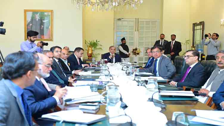 PM orders action against negligent officials over Track, Trace System