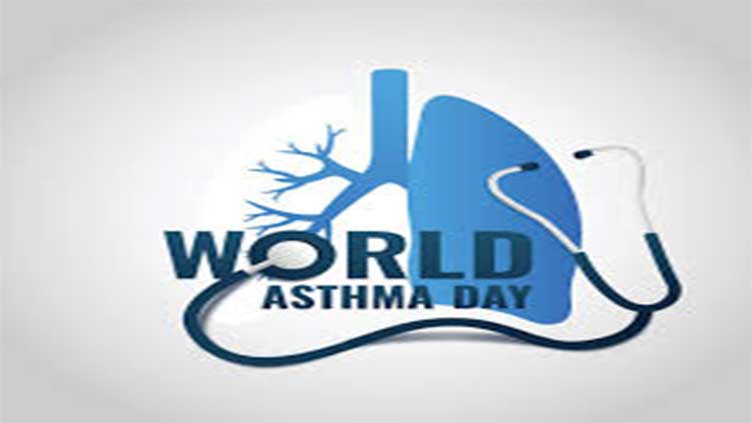 World Asthma Day observed with call for proper management