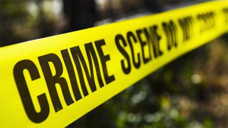 Old enmity claims three lives in Shikarpur