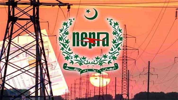 Nepra jacks up electricity price by Rs2.83 per unit