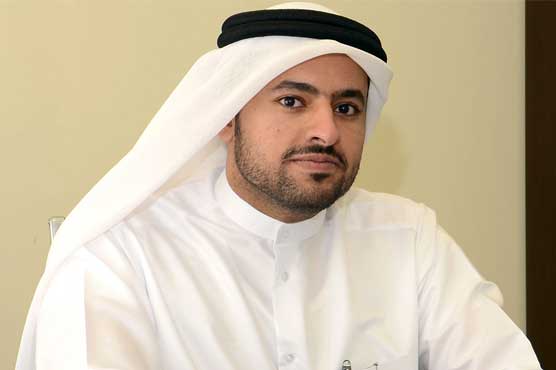 قطر کے وزیر مملکت برائے خارجہ ڈاکٹر محمد بن عبدالعزیز الخلیفی آج پاکستان پہنچیں گے