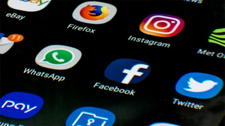 PM approves amendment to PECA 2016 to regulate social media