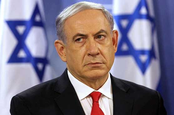 رفاہ پر حملے سے پیچھے نہیں ہٹیں گے: اسرائیلی وزیر اعظم کی ضد برقرار