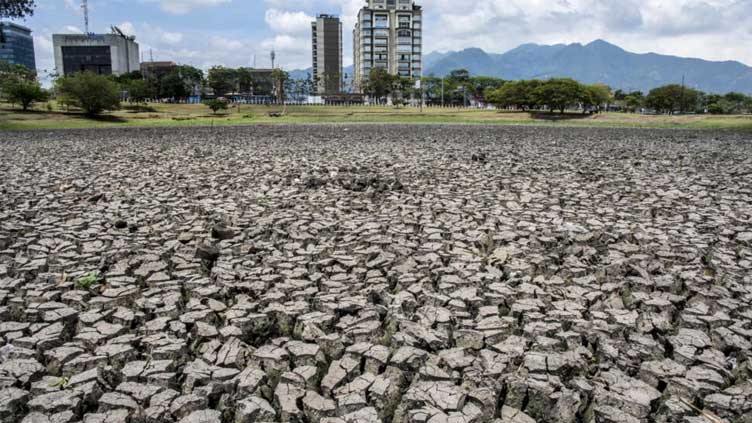 Dunya News Costa Rica to ration electricity as drought bites