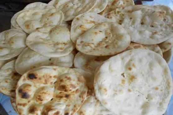 اسلام آباد میں روٹی 16، نان کی قیمت 20 روپے مقرر، نوٹیفکیشن جاری
