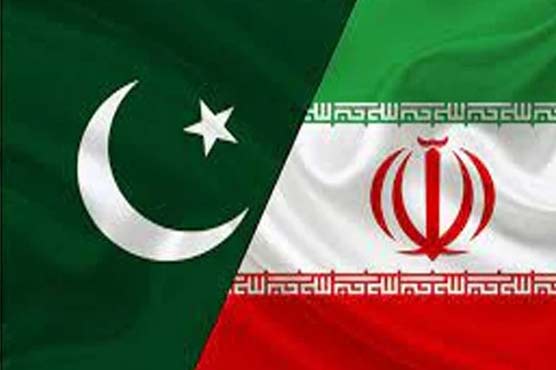 ایران نے 28 پاکستانی قیدیوں کی سزائیں معاف کرکے رہا کردیا