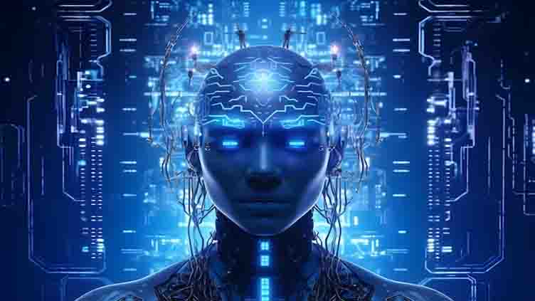 Dunya News AI systems are already deceiving us â and that's a problem, experts warn