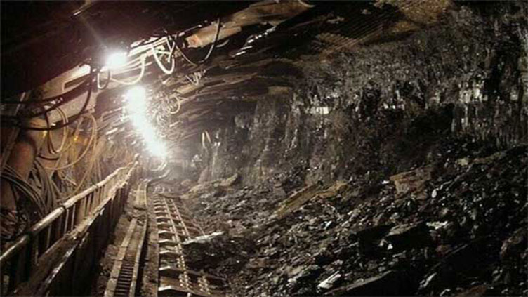 Three miners trapped in Dukki coal mine rescued after nine hours