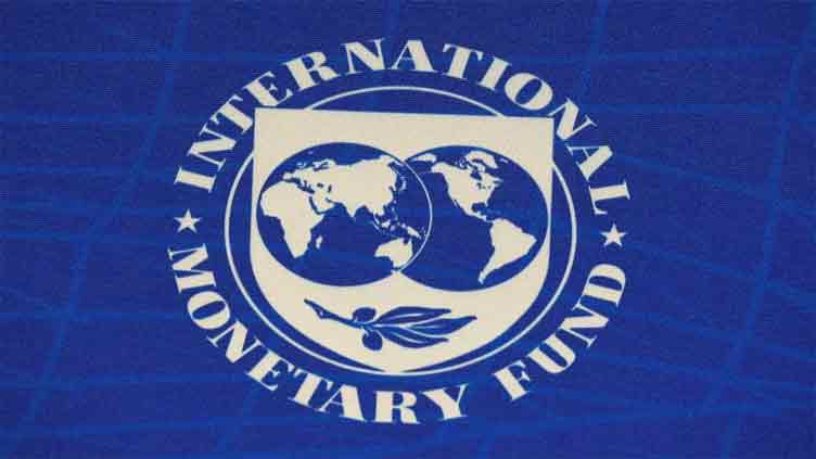 Talks start to secure IMF programme, agreement reached on budget targets 