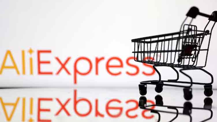 South Korea signs agreement with AliExpress, Temu on product safety