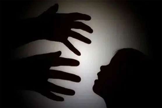 کراچی: اورنگی ٹاؤن میں 7 سالہ بچی کیساتھ مبینہ زیادتی، مقدمہ درج