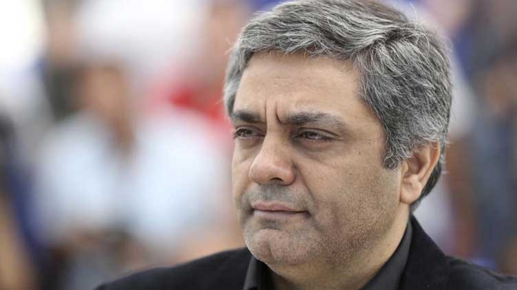 Iranian director Mohammad Rasoulof 'secretly' leaves Iran ahead of Cannes