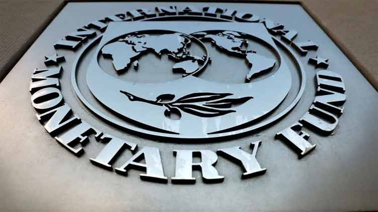Power basic tariff hike is one of the IMF demands