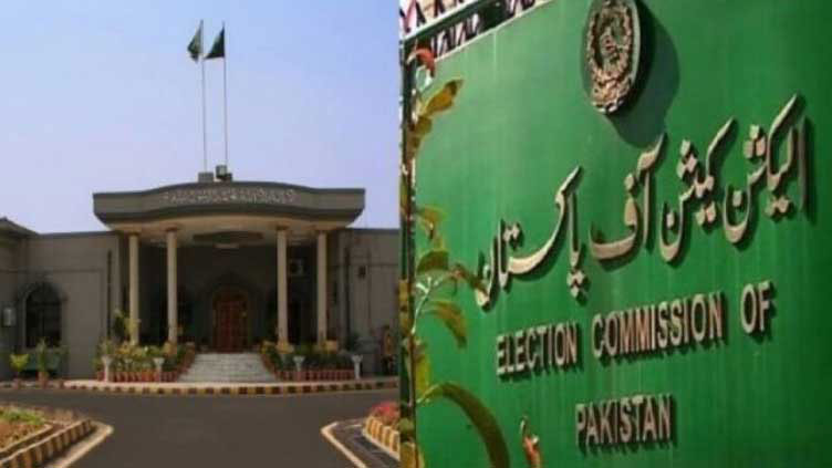IHC orders recounting of vote in PP-269
