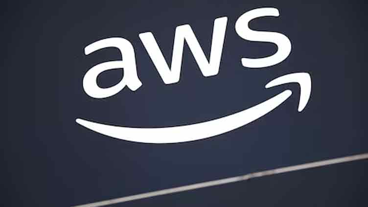 Amazon Web Services plans 8.4 billion dollars cloud investment in Germany
