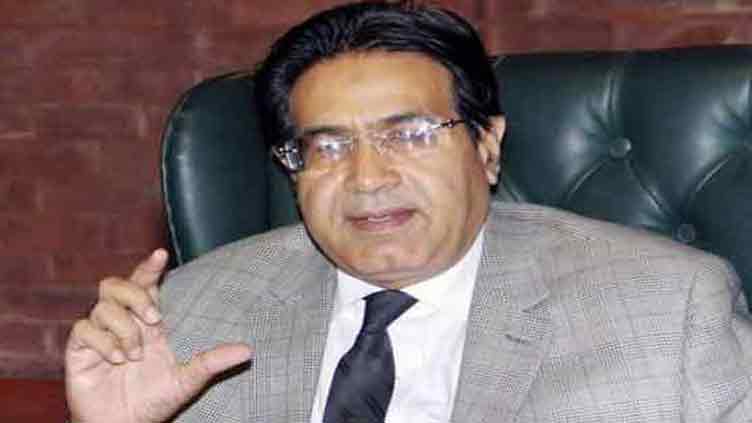 LHC nullifies victory notification of PML-N MPA Rana Arshad