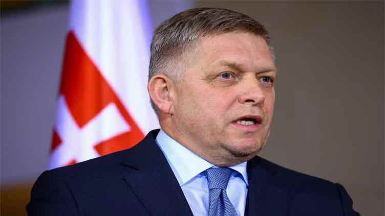 World reacts to shooting of Slovak PM Robert Fico