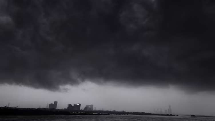 India's monsoon rains to arrive on May 31, to boost crop output