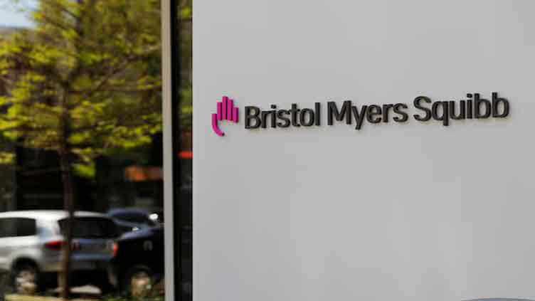 US FDA approves expanded use of Bristol Myers cancer cell therapy