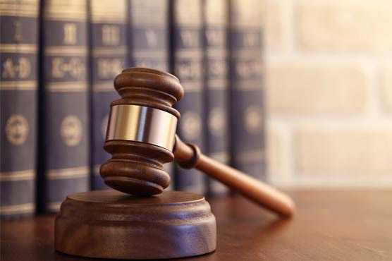 9 مئی مقدمہ: بانی پی ٹی آئی کی بریت کی درخواست پر فیصلہ محفوظ