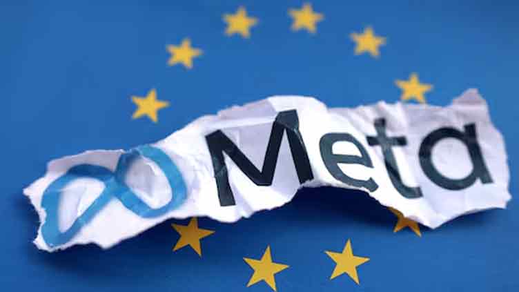 Meta faces EU investigation over child safety risks