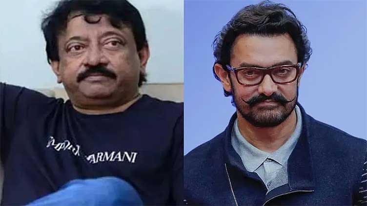 Aamir Khan will never work with Ram Gopal, let's know reason