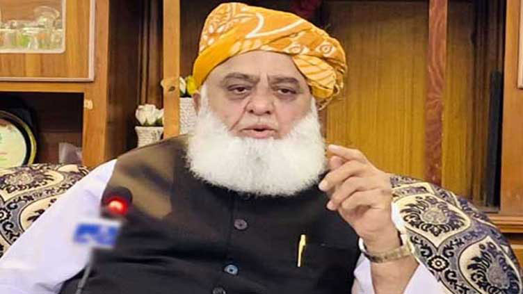 Our narrative should not be linked with that of PTI: Fazl