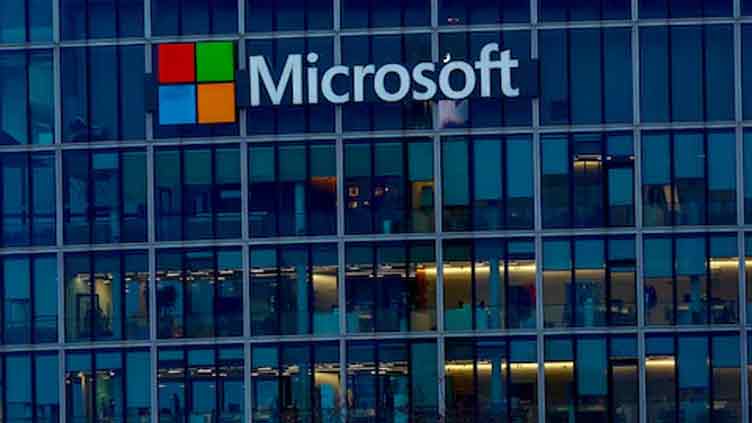 EU demands clarity from Microsoft on AI risks in Bing