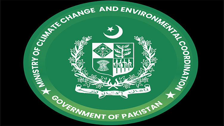 Govt sets up Climate Change Authority on court order