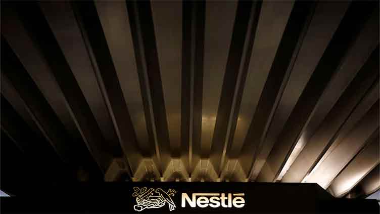 Nestle India shareholders vote against increase in royalty to Swiss parent