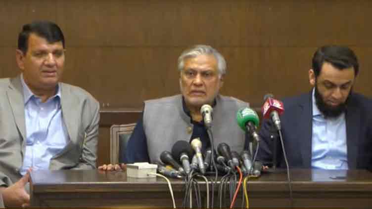 Social media spreading misinformation about Kyrgyzstan situation: Dar