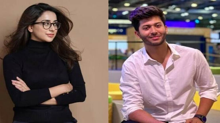 Pakistanis included in Forbes 30 under 30 Asia list make nation proud