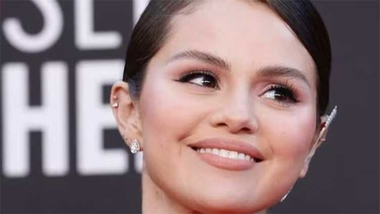 Selena Gomez loses 1m Instagram fans amid Blackout 2024 movement