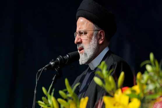 ابراہیم رئیسی کے بعد ایرانی صدارتی عہدہ کون سنبھالے گا؟