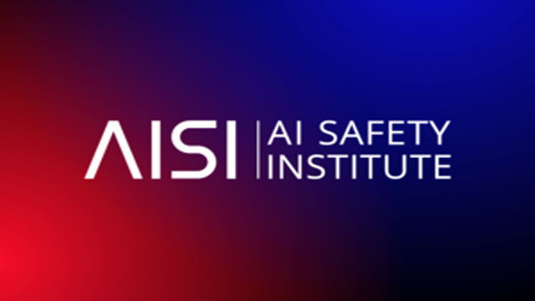 Britain's AI safety institute to open US office