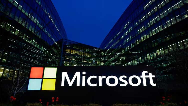 Microsoft to unveil AI devices and features ahead of developer conference