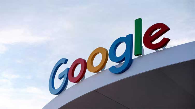 Google invests 1 billion euros in Finnish data centre to drive AI growth