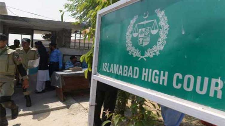 New IHC bench takes up Tyrian case today