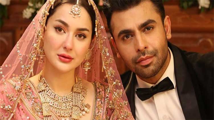 'Mere Humsafar' adapted for film commands popularity among viewers