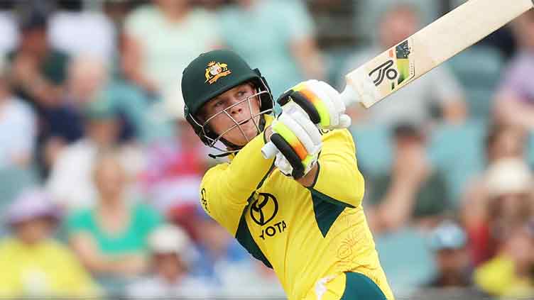 Reserves added as Australia finalise squad for T20 World Cup