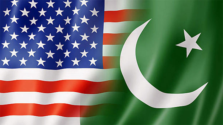 US returns 133 stolen artifacts to Pakistan