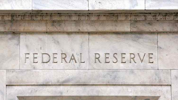 Fed officials urge patience on timing of initial US rate cut