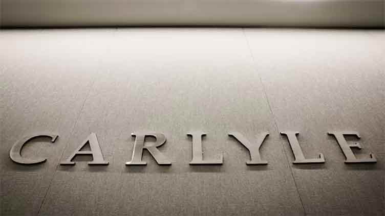 Carlyle sells $213 million in shares of Brazil's Rede D'Or