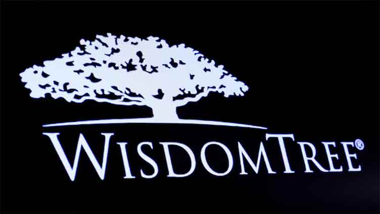 WisdomTree, 21Shares to list crypto products on London Stock Exchange