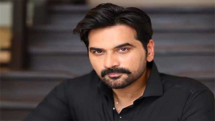 Humayun Saeed admits influence of social media, but warns about its side-effects