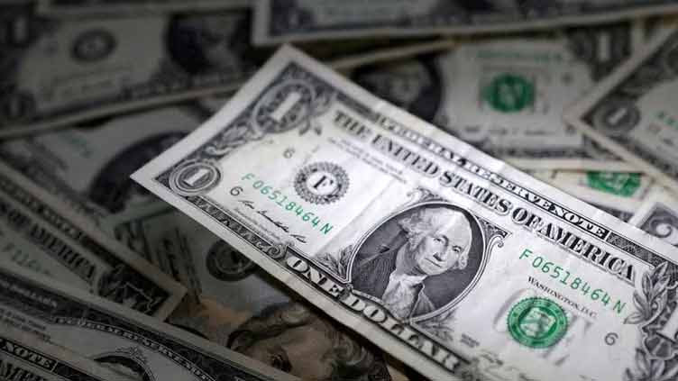 Pakistan domestic, external debt to witness a substantial increase in FY25