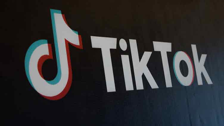 TikTok enhances community safety with updated guidelines